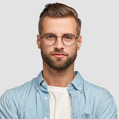 Best visa service in Delhi