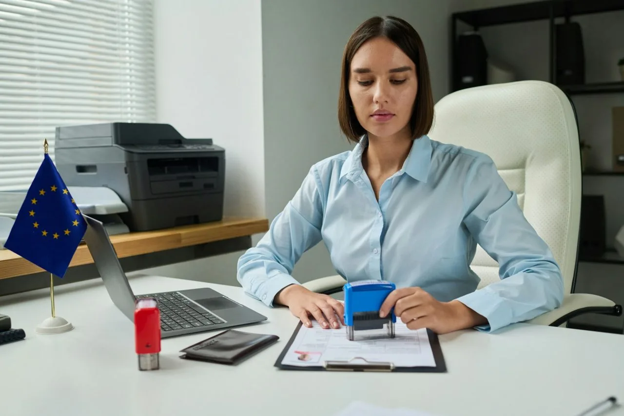 Top 10 Reasons for Visa Rejection and How to Avoid Them (2026 Guide)